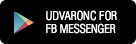 Udvaronc for Facebook Messenger Androidra